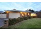 11 Ebony Drive, Langwarrin VIC 3910