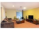 11 Ebony Drive, Langwarrin VIC 3910