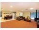 11 Ebony Drive, Langwarrin VIC 3910