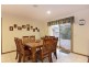 11 Ebony Drive, Langwarrin VIC 3910