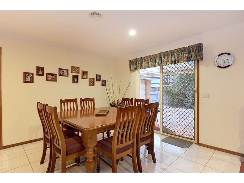11 Ebony Drive, Langwarrin VIC 3910