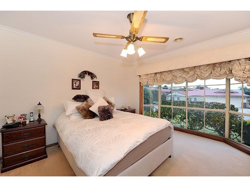 11 Ebony Drive, Langwarrin VIC 3910