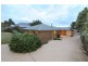 11 Ebony Drive, Langwarrin VIC 3910