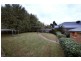 11 Ebony Drive, Langwarrin VIC 3910