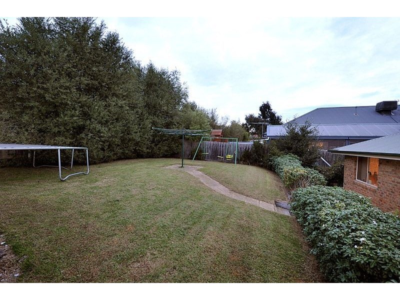 11 Ebony Drive, Langwarrin VIC 3910