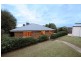 11 Ebony Drive, Langwarrin VIC 3910