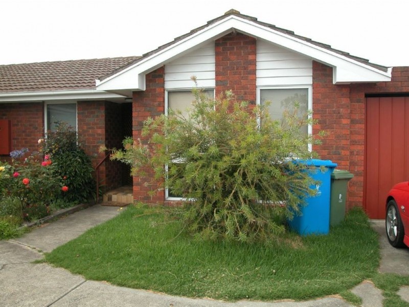 5/16 Childers Street, Cranbourne VIC 3977