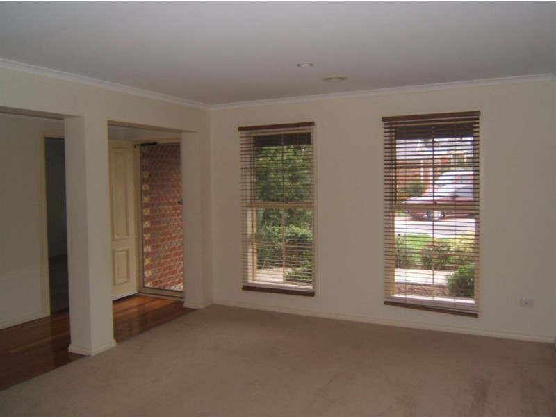 5 Norval Place, Langwarrin VIC 3910