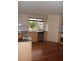 5 Norval Place, Langwarrin VIC 3910