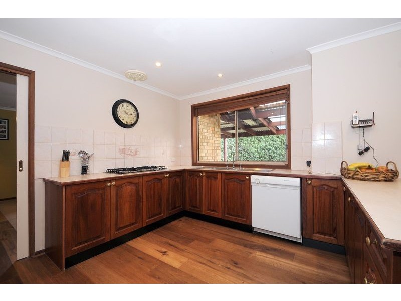 26 Cotoneaster Way, Langwarrin VIC 3910