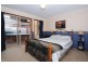 26 Cotoneaster Way, Langwarrin VIC 3910