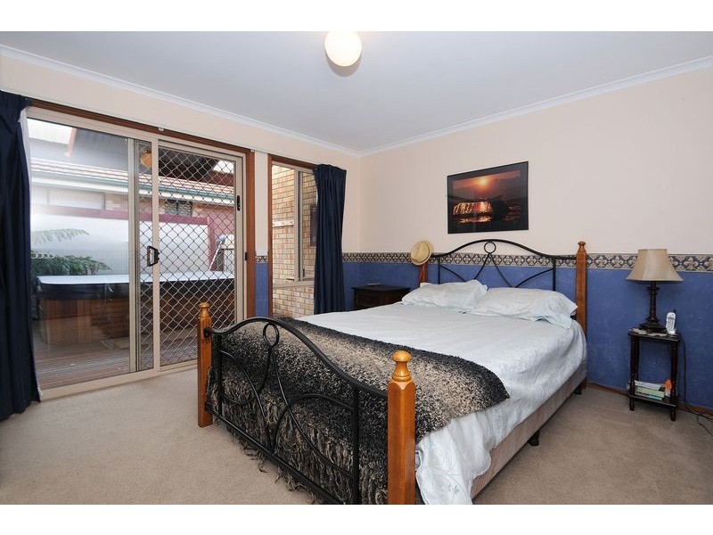 26 Cotoneaster Way, Langwarrin VIC 3910