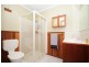 26 Cotoneaster Way, Langwarrin VIC 3910