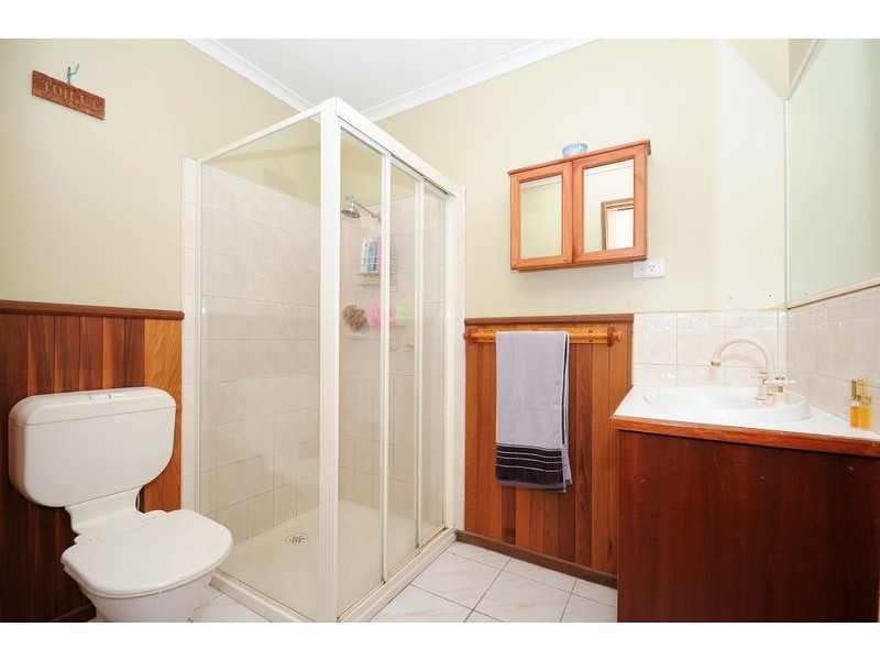 26 Cotoneaster Way, Langwarrin VIC 3910