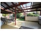 26 Cotoneaster Way, Langwarrin VIC 3910