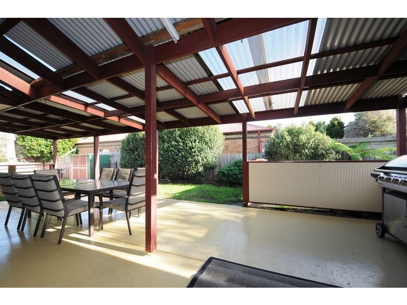 26 Cotoneaster Way, Langwarrin VIC 3910