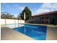 26 Cotoneaster Way, Langwarrin VIC 3910