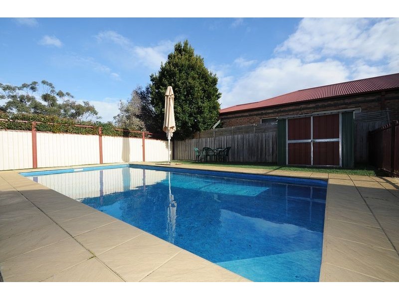 26 Cotoneaster Way, Langwarrin VIC 3910