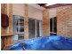 26 Cotoneaster Way, Langwarrin VIC 3910