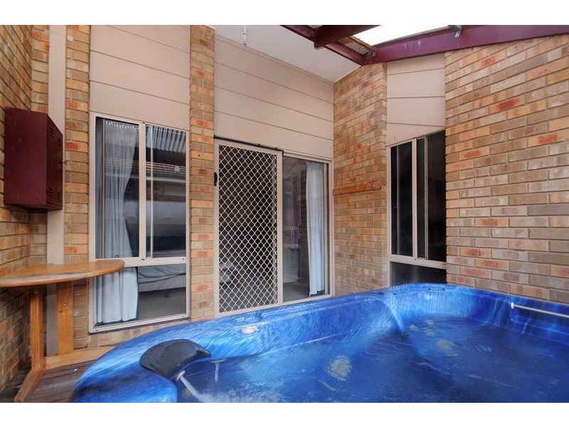 26 Cotoneaster Way, Langwarrin VIC 3910
