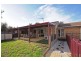 26 Cotoneaster Way, Langwarrin VIC 3910