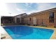 26 Cotoneaster Way, Langwarrin VIC 3910