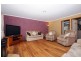 26 Cotoneaster Way, Langwarrin VIC 3910
