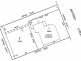 Lot 2/54 Anthony Street, Langwarrin VIC 3910