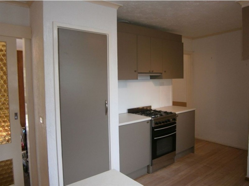 9 Coonac Place, Frankston VIC 3199