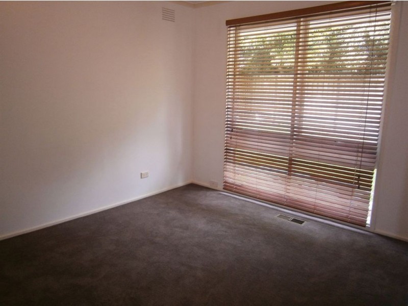 9 Coonac Place, Frankston VIC 3199