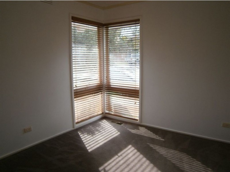 9 Coonac Place, Frankston VIC 3199