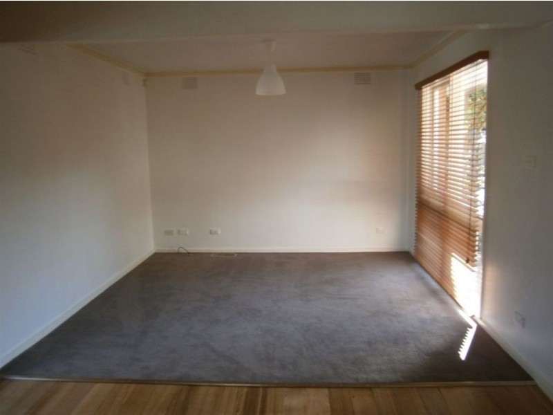 9 Coonac Place, Frankston VIC 3199