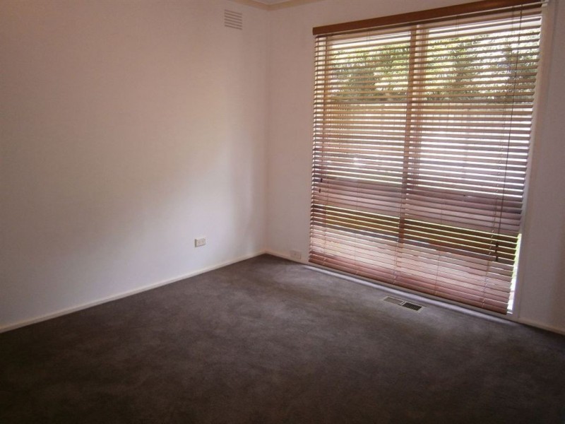 9 Coonac Place, Frankston VIC 3199