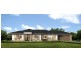 Lot 13 Warrenwood Place, Langwarrin VIC 3910