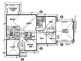 Lot 13 Warrenwood Place, Langwarrin VIC 3910