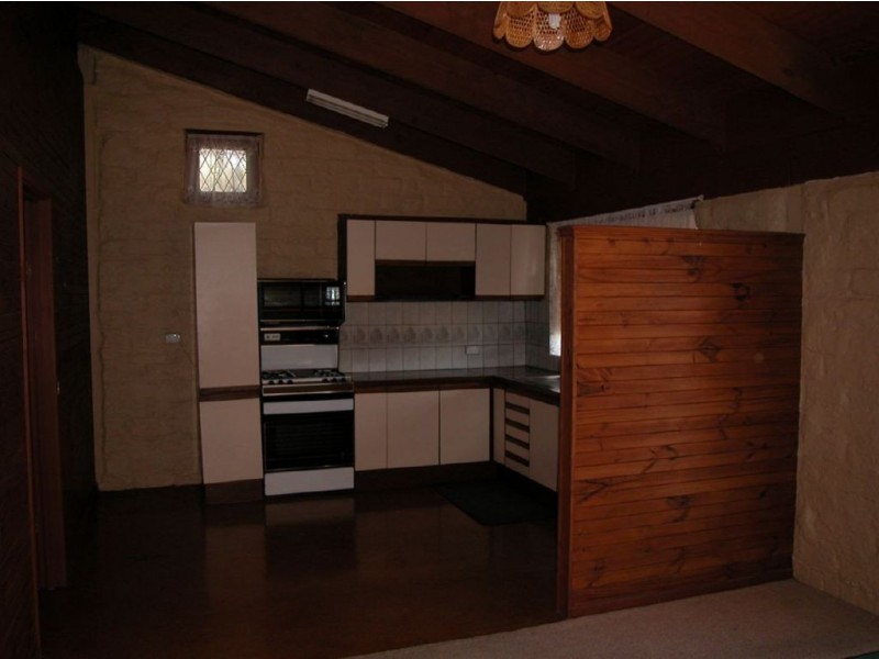 1B Annette Court, Langwarrin VIC 3910