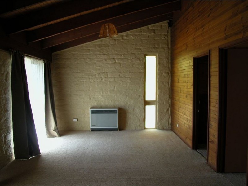 1B Annette Court, Langwarrin VIC 3910