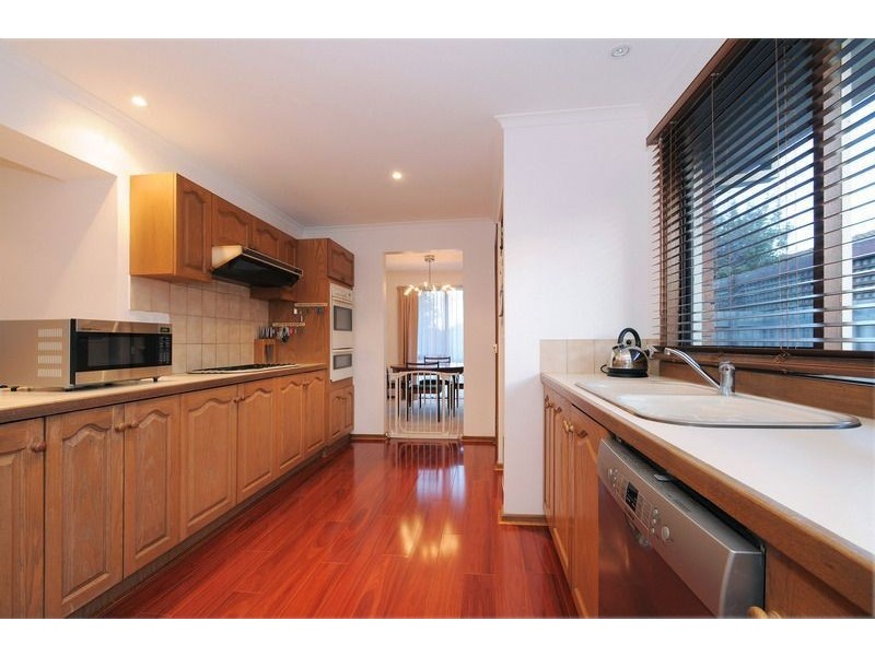 51 Northgateway, Langwarrin VIC 3910