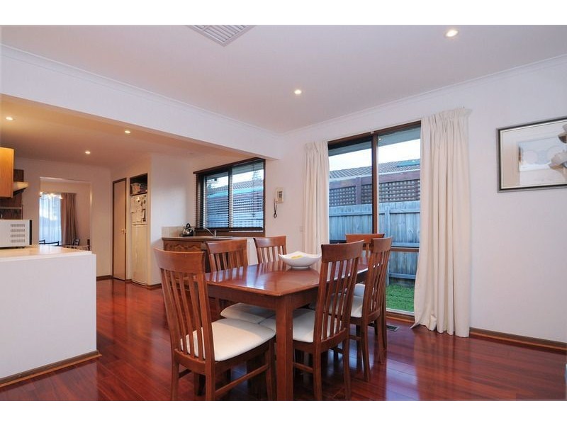 51 Northgateway, Langwarrin VIC 3910