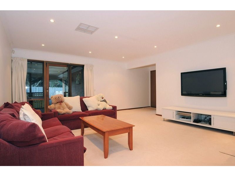 51 Northgateway, Langwarrin VIC 3910