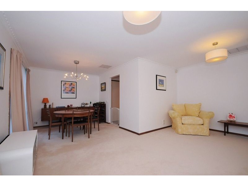 51 Northgateway, Langwarrin VIC 3910