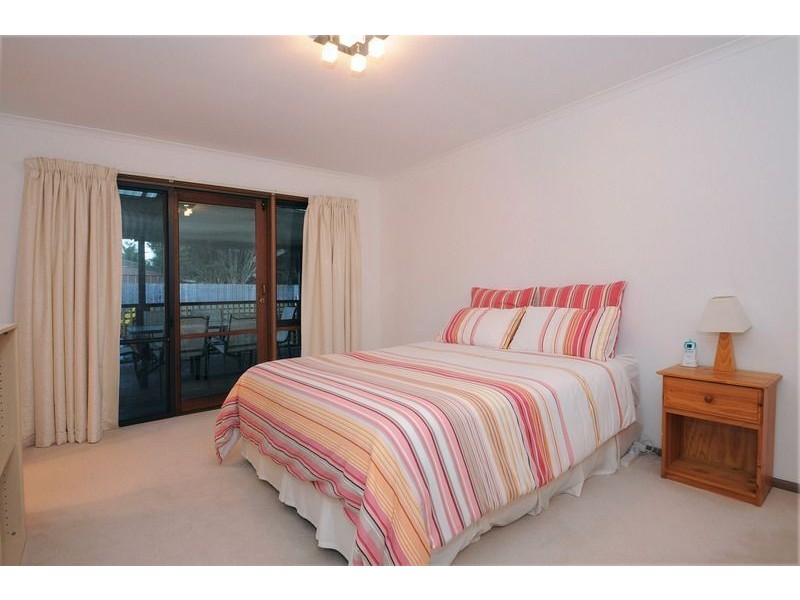 51 Northgateway, Langwarrin VIC 3910