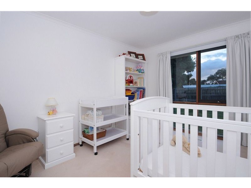 51 Northgateway, Langwarrin VIC 3910