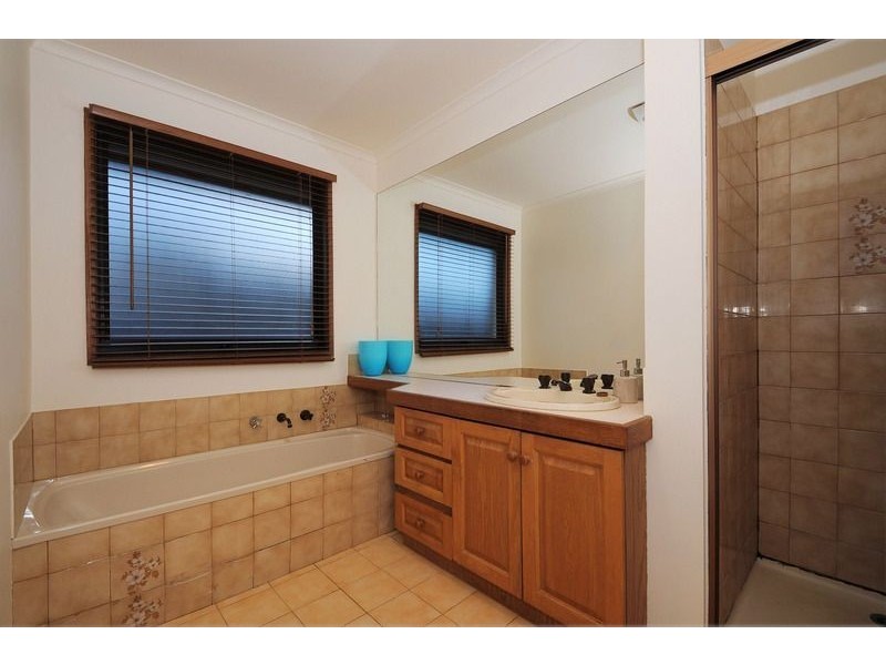 51 Northgateway, Langwarrin VIC 3910