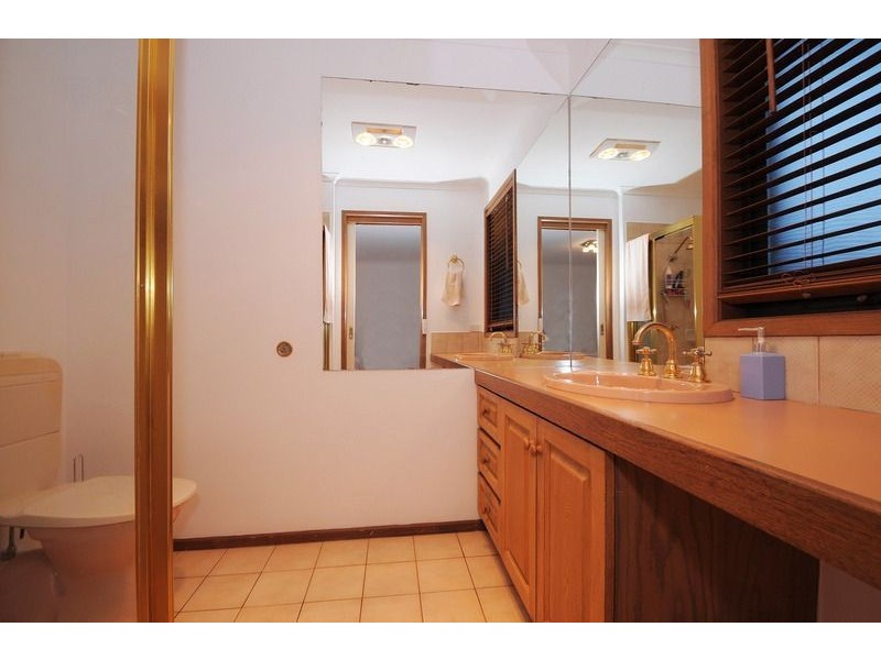 51 Northgateway, Langwarrin VIC 3910