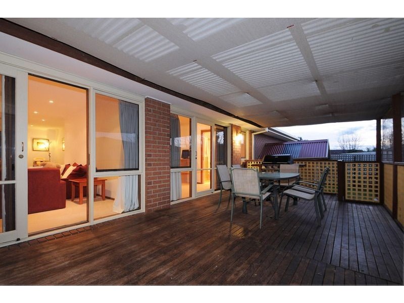 51 Northgateway, Langwarrin VIC 3910