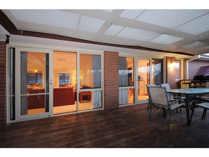 51 Northgateway, Langwarrin VIC 3910