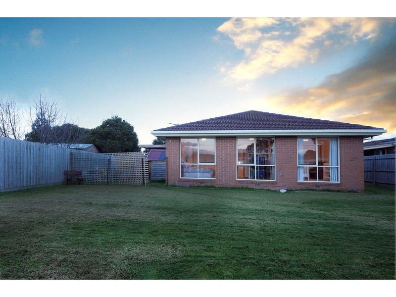 51 Northgateway, Langwarrin VIC 3910