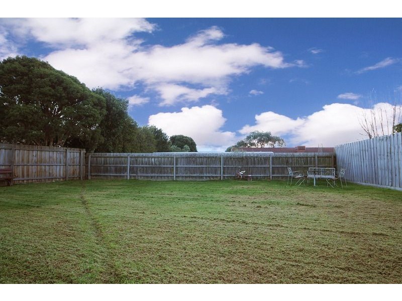 51 Northgateway, Langwarrin VIC 3910