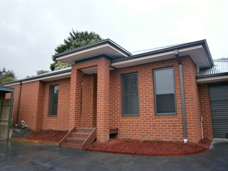 5A Langwarrin Crescent, Langwarrin VIC 3910